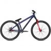 Ns-bikes VTT 26 Pouces Movement 1 Alloy, Violet -VTT 27,5 pouces (650B) Soldes Boutique ns bikes movement 1 alloy chameleon 1