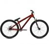 Ns-bikes VTT 26 Pouces Movement 2 Alloy, Rouge -VTT 27,5 pouces (650B) Soldes Boutique ns bikes movement 2 alloy red 1
