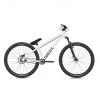 Ns-bikes VTT 26 Pouces Movement 3 Alloy, Blanc -VTT 27,5 pouces (650B) Soldes Boutique ns bikes movement 3 alloy white 1