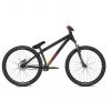 Ns-bikes VTT 26 Pouces Zircus, Noir 2 Ns-bikes VTT 26 Pouces Zircus, Noir -VTT 27,5 pouces (650B) Soldes Boutique ns bikes zircus black 1