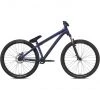 Ns-bikes VTT 26 Pouces Zircus, Bleu -VTT 27,5 pouces (650B) Soldes Boutique ns bikes zircus blue 1