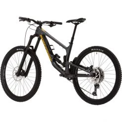 Nukeproof VTT Tout-suspendus 27,5 Pouces Giga 297 Comp Carbon Intl. 12 Nukeproof VTT Tout-suspendus 27,5 Pouces Giga 297 Comp Carbon Intl. -VTT 27,5 pouces (650B) Soldes Boutique nukeproof giga 297 comp carbon asian built bullet grey 6