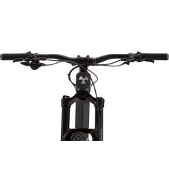 Nukeproof VTT Tout-suspendus 27,5 Pouces Giga 297 Comp Carbon Intl. 13 Nukeproof VTT Tout-suspendus 27,5 Pouces Giga 297 Comp Carbon Intl. -VTT 27,5 pouces (650B) Soldes Boutique nukeproof giga 297 comp carbon asian built bullet grey 7