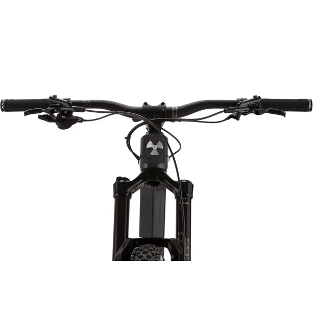 Nukeproof VTT Tout-suspendus 27,5 Pouces Giga 297 Comp Carbon Intl. 8 Nukeproof VTT Tout-suspendus 27,5 Pouces Giga 297 Comp Carbon Intl. – Image 6