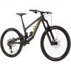 Nukeproof VTT Tout-suspendus 27,5 Pouces Giga 297 Comp Carbon, Gris -VTT 27,5 pouces (650B) Soldes Boutique nukeproof giga 297 comp carbon bullet grey 2