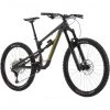 Nukeproofnukeproof-mega VTT Tout-suspendus 27,5 Pouces Mega 297 Comp Alloy Intl., Gris -VTT 27,5 pouces (650B) Soldes Boutique nukeproof mega 297 comp alloy asian built bullet grey 2