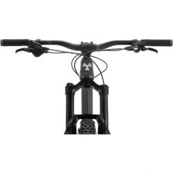 Nukeproof VTT Tout-suspendus 27,5 Pouces Mega 297 Comp Alloy, Gris 13 Nukeproof VTT Tout-suspendus 27,5 Pouces Mega 297 Comp Alloy, Gris -VTT 27,5 pouces (650B) Soldes Boutique nukeproof mega 297 comp alloy bullet grey 7