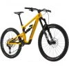 Nukeproof VTT Tout-suspendus 27,5 Pouces Mega 297 Elite Carbon Intl., Jaune 2 Nukeproof VTT Tout-suspendus 27,5 Pouces Mega 297 Elite Carbon Intl., Jaune -VTT 27,5 pouces (650B) Soldes Boutique nukeproof mega 297 elite carbon asian built np factory yellow 2