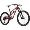 Nukeproof VTT Tout-suspendus 27,5 Pouces Mega 297 Pro Alloy, Rouge -VTT 27,5 pouces (650B) Soldes Boutique nukeproof mega 297 pro alloy rosso red 2