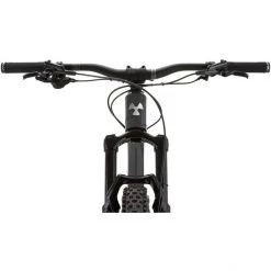 Nukeproof VTT Tout-suspendus 27,5 Pouces Reactor 275 Comp, Gris 13 Nukeproof VTT Tout-suspendus 27,5 Pouces Reactor 275 Comp, Gris -VTT 27,5 pouces (650B) Soldes Boutique nukeproof reactor 275 comp bullet grey 7