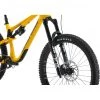 Nukeproof VTT Tout-suspendus 27,5 Pouces Reactor 275 Elite, Jaune -VTT 27,5 pouces (650B) Soldes Boutique nukeproof reactor 275 elite np factory yellow 2