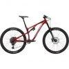 Nukeproof VTT Tout-suspendus 27,5 Pouces Reactor 275 Pro, Rouge -VTT 27,5 pouces (650B) Soldes Boutique nukeproof reactor 275 pro rosso red 1