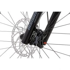 Nukeproof VTT Semi-rigides 27,5 Pouces Scout 275 Comp Intl., Gris -VTT 27,5 pouces (650B) Soldes Boutique nukeproof scout 275 comp asian built bullet grey 5