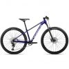 Orbea VTT Semi-rigides 27,5 Pouces Onna 10 27.5" Enfant, Bleu 1 Orbea VTT Semi-rigides 27,5 Pouces Onna 10 27.5" Enfant, Bleu -VTT 27,5 pouces (650B) Soldes Boutique orbea onna 10 275 kids violet blue white 1