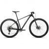 Orbea VTT Semi-rigides 27,5 Pouces Onna 10, Noir 2 Orbea VTT Semi-rigides 27,5 Pouces Onna 10, Noir -VTT 27,5 pouces (650B) Soldes Boutique orbea onna 10 black silver 1