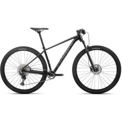 Orbea VTT Semi-rigides 27,5 Pouces Onna 10, Noir