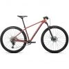 Orbea VTT Semi-rigides 27,5 Pouces Onna 10, Rouge/vert 2 Orbea VTT Semi-rigides 27,5 Pouces Onna 10, Rouge/vert -VTT 27,5 pouces (650B) Soldes Boutique orbea onna 10 brick red green 1