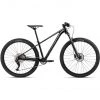 Orbea VTT Semi-rigides 27,5 Pouces Onna 20 27.5" Enfant, Noir -VTT 27,5 pouces (650B) Soldes Boutique orbea onna 20 275 kids black matte silver 1