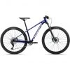 Orbea VTT Semi-rigides 27,5 Pouces Onna 20 27.5" Enfant, Violet -VTT 27,5 pouces (650B) Soldes Boutique orbea onna 20 275 kids violet blue white 1