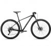 Orbea VTT Semi-rigides 27,5 Pouces Onna 20, Noir -VTT 27,5 pouces (650B) Soldes Boutique orbea onna 20 black silver 1