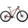 Orbeaorbea-onna VTT Semi-rigides 27,5 Pouces Onna 30 27.5" Enfant, Rouge/vert 2 Orbeaorbea-onna VTT Semi-rigides 27,5 Pouces Onna 30 27.5" Enfant, Rouge/vert -VTT 27,5 pouces (650B) Soldes Boutique orbea onna 30 275 kids brick red green 1