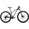Orbea VTT Semi-rigides 27,5 Pouces Onna 30 27.5" Enfant, Bleu -VTT 27,5 pouces (650B) Soldes Boutique orbea onna 30 275 kids violet blue white 1