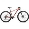 Orbea VTT Semi-rigides 27,5 Pouces Onna 30, Rouge -VTT 27,5 pouces (650B) Soldes Boutique orbea onna 30 brick red green 1