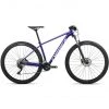 Orbea VTT Semi-rigides 27,5 Pouces Onna 30, Bleu 1 Orbea VTT Semi-rigides 27,5 Pouces Onna 30, Bleu -VTT 27,5 pouces (650B) Soldes Boutique orbea onna 30 violet blue white 1