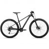 Orbea VTT Semi-rigides 27,5 Pouces Onna 40 27.5" Enfant, Noir -VTT 27,5 pouces (650B) Soldes Boutique orbea onna 40 275 kids black matte silver 1