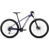 Orbea VTT Semi-rigides 27,5 Pouces Onna 40 27.5" Enfant, Bleu/blanc -VTT 27,5 pouces (650B) Soldes Boutique orbea onna 40 275 kids violet blue white 1