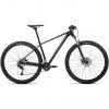 Orbea VTT Semi-rigides 27,5 Pouces Onna 40, Noir 1 Orbea VTT Semi-rigides 27,5 Pouces Onna 40, Noir -VTT 27,5 pouces (650B) Soldes Boutique orbea onna 40 black silver 1
