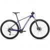 Orbea VTT Semi-rigides 27,5 Pouces Onna 40, Bleu/blanc -VTT 27,5 pouces (650B) Soldes Boutique orbea onna 40 violet blue white 1