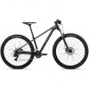 Orbea VTT Semi-rigides 27,5 Pouces Onna 50 27.5" Enfant, Noir 1 Orbea VTT Semi-rigides 27,5 Pouces Onna 50 27.5" Enfant, Noir -VTT 27,5 pouces (650B) Soldes Boutique orbea onna 50 275 kids black matte silver 1