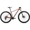 Orbea VTT Semi-rigides 27,5 Pouces Onna 50, Rouge/vert 2 Orbea VTT Semi-rigides 27,5 Pouces Onna 50, Rouge/vert -VTT 27,5 pouces (650B) Soldes Boutique orbea onna 50 brick red green 1