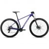 Orbea VTT Semi-rigides 27,5 Pouces Onna 50, Bleu/blanc 1 Orbea VTT Semi-rigides 27,5 Pouces Onna 50, Bleu/blanc -VTT 27,5 pouces (650B) Soldes Boutique orbea onna 50 violet blue white 1