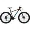 Polygon VTT Semi-rigides 27,5 Pouces Premier 4, Marron -VTT 27,5 pouces (650B) Soldes Boutique polygon premier 4 brown 2