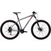 Polygon VTT Semi-rigides 27,5 Pouces Premier 4, Gris -VTT 27,5 pouces (650B) Soldes Boutique polygon premier 4 grey 2