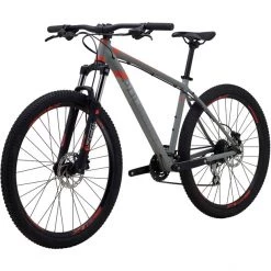 VTT 27,5 pouces (650B) Soldes Boutique -VTT 27,5 pouces (650B) Soldes Boutique polygon premier 4 grey 3