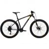 Polygon VTT Semi-rigides 27,5 Pouces Premier 5, Noir -VTT 27,5 pouces (650B) Soldes Boutique polygon premier 5 black 2