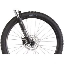 Polygon VTT Tout-suspendus 27,5 Pouces Siskiu D5, Rouge/noir 10 Polygon VTT Tout-suspendus 27,5 Pouces Siskiu D5, Rouge/noir -VTT 27,5 pouces (650B) Soldes Boutique polygon siskiu d5 red black 3