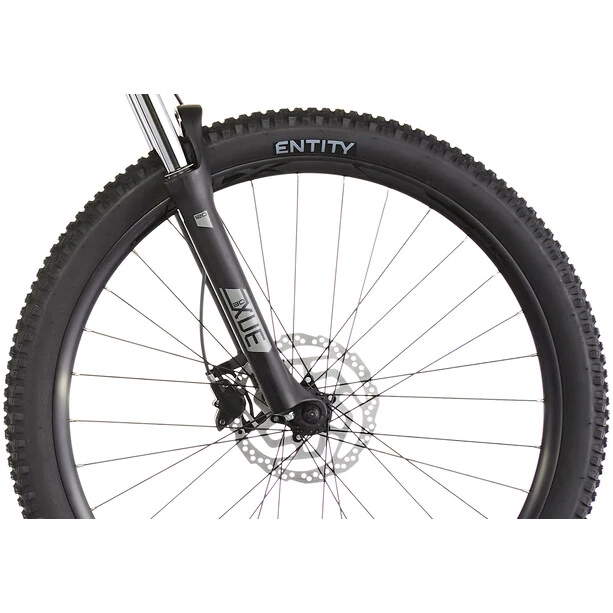 Polygon VTT Tout-suspendus 27,5 Pouces Siskiu D5, Rouge/noir 5 Polygon VTT Tout-suspendus 27,5 Pouces Siskiu D5, Rouge/noir – Image 3