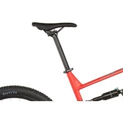 Polygon VTT Tout-suspendus 27,5 Pouces Siskiu D5, Rouge/noir 13 Polygon VTT Tout-suspendus 27,5 Pouces Siskiu D5, Rouge/noir -VTT 27,5 pouces (650B) Soldes Boutique polygon siskiu d5 red black 6