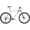 Polygon VTT Semi-rigides 27,5 Pouces Syncline C2, Gris 2 Polygon VTT Semi-rigides 27,5 Pouces Syncline C2, Gris -VTT 27,5 pouces (650B) Soldes Boutique polygon syncline c2 grey 1