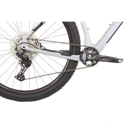 Polygon VTT Semi-rigides 27,5 Pouces Syncline C2, Gris -VTT 27,5 pouces (650B) Soldes Boutique polygon syncline c2 grey 4