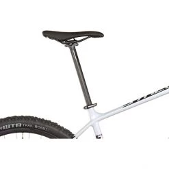 Polygon VTT Semi-rigides 27,5 Pouces Syncline C2, Gris -VTT 27,5 pouces (650B) Soldes Boutique polygon syncline c2 grey 6