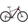 Polygon VTT Semi-rigides 27,5 Pouces Syncline C3, Rouge 2 Polygon VTT Semi-rigides 27,5 Pouces Syncline C3, Rouge -VTT 27,5 pouces (650B) Soldes Boutique polygon syncline c3 red 1
