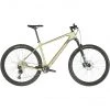 Polygon VTT Semi-rigides 27,5 Pouces Syncline C5, Vert 2 Polygon VTT Semi-rigides 27,5 Pouces Syncline C5, Vert -VTT 27,5 pouces (650B) Soldes Boutique polygon syncline c5 green 1