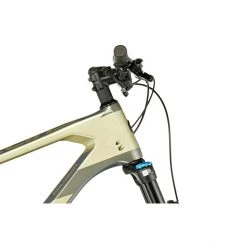 Polygon VTT Semi-rigides 27,5 Pouces Syncline C5, Vert 10 Polygon VTT Semi-rigides 27,5 Pouces Syncline C5, Vert -VTT 27,5 pouces (650B) Soldes Boutique polygon syncline c5 green 4