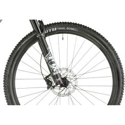 Polygon VTT Semi-rigides 27,5 Pouces Syncline C5, Vert 11 Polygon VTT Semi-rigides 27,5 Pouces Syncline C5, Vert -VTT 27,5 pouces (650B) Soldes Boutique polygon syncline c5 green 5