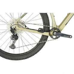 Polygon VTT Semi-rigides 27,5 Pouces Syncline C5, Vert 12 Polygon VTT Semi-rigides 27,5 Pouces Syncline C5, Vert -VTT 27,5 pouces (650B) Soldes Boutique polygon syncline c5 green 6